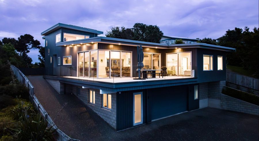  at 3 Claude Street, Mangawhai Heads, Mangawhai