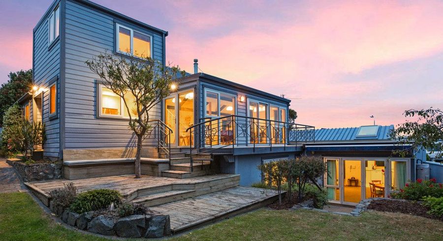  at 67 Eskdale Road, Papakowhai, Porirua, Wellington