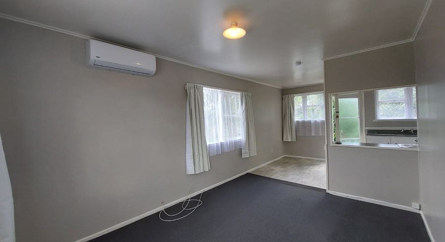  at 1/22 Beatrix Street, Avondale, Auckland