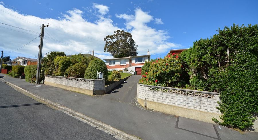  at 38 Campbells Road, Pine Hill, Dunedin, Otago