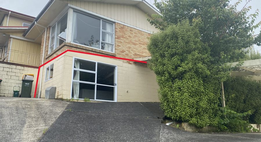  at 103A Aurora Terrace, Hillcrest, Hamilton, Waikato