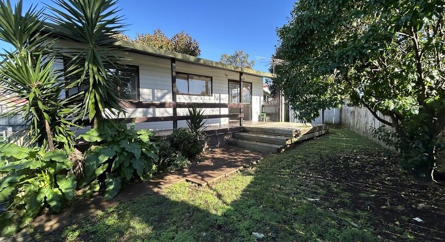  at 17A Oakmont Place, Wattle Downs, Manukau City, Auckland