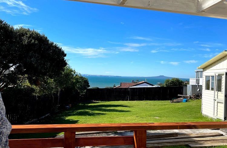  at 1425 Whangaparaoa Road, Army Bay, Whangaparaoa