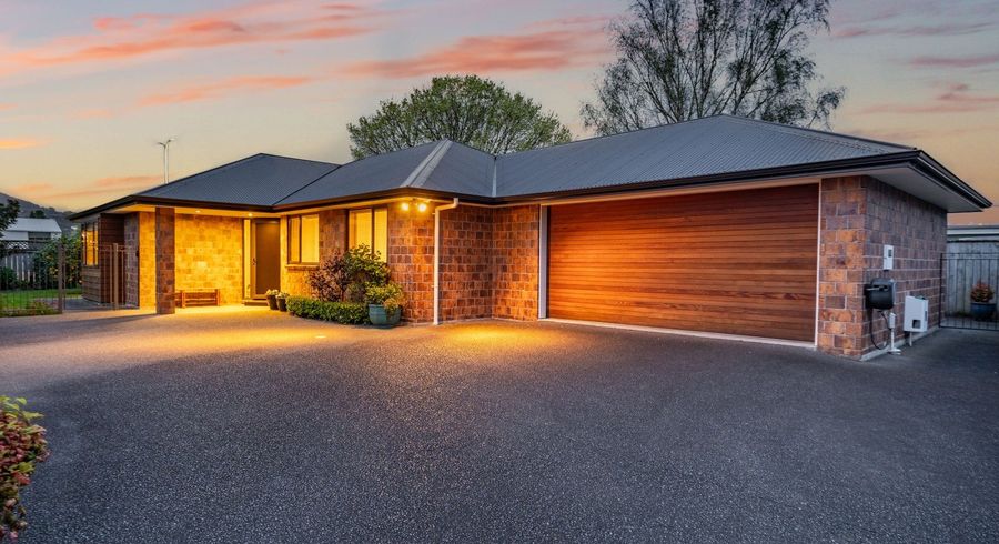  at 26 Hildreth Street, Trentham, Upper Hutt, Wellington