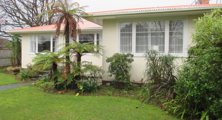  at 26 Parkland Crescent, Terrace End, Palmerston North