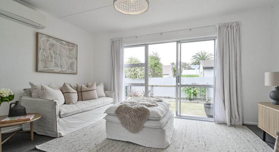  at 3/1007 St Aubyn Street East, Parkvale, Hastings, Hawke's Bay