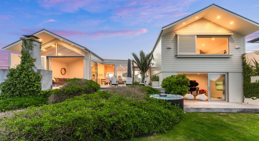  at 4 Tuatua Lane, Warkworth