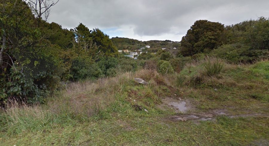  at 10 Rata Street, Halfmoon Bay / Oban, Stewart Island