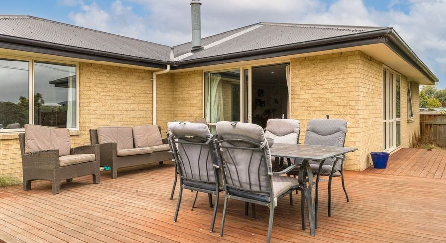  at 14 Montgomery Street, Waimate, Waimate, Canterbury