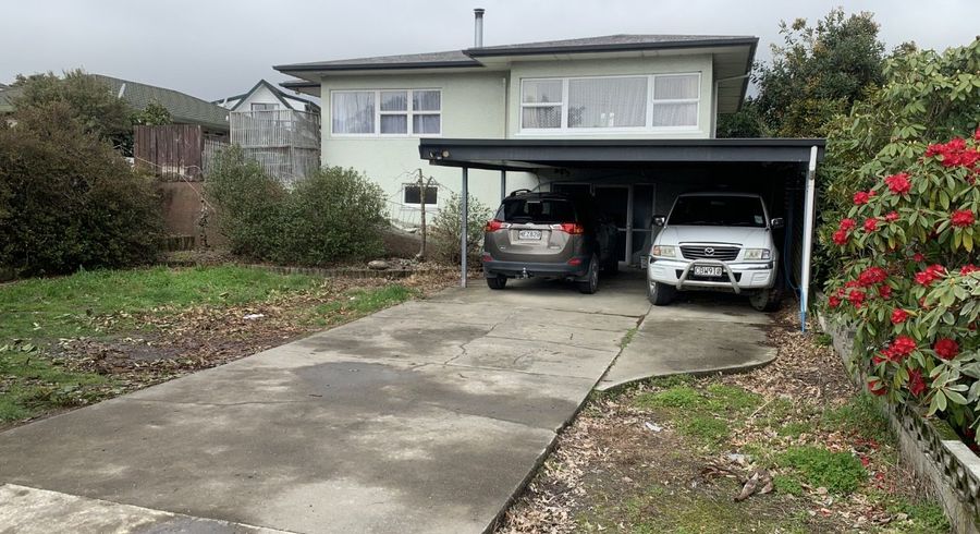  at 281 Nayland Road, Stoke, Nelson, Nelson / Tasman