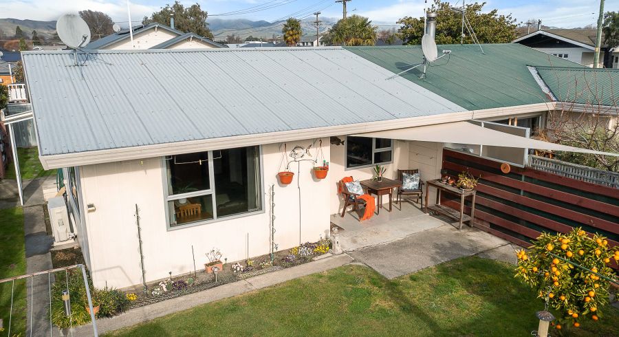  at 7B Beaver Road, Blenheim