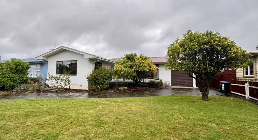  at 3 Surrey Street, Taradale, Napier, Hawke's Bay