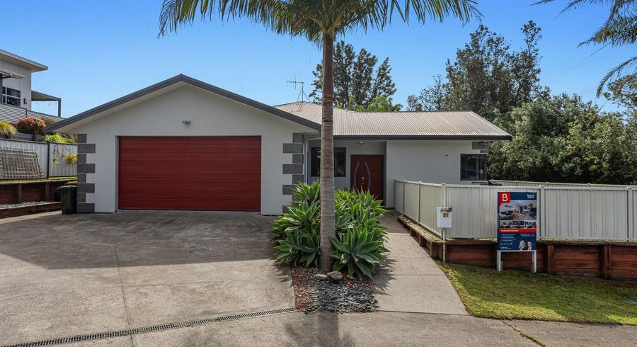  at 31 Meadow Vale, Coastlands, Whakatane, Bay Of Plenty