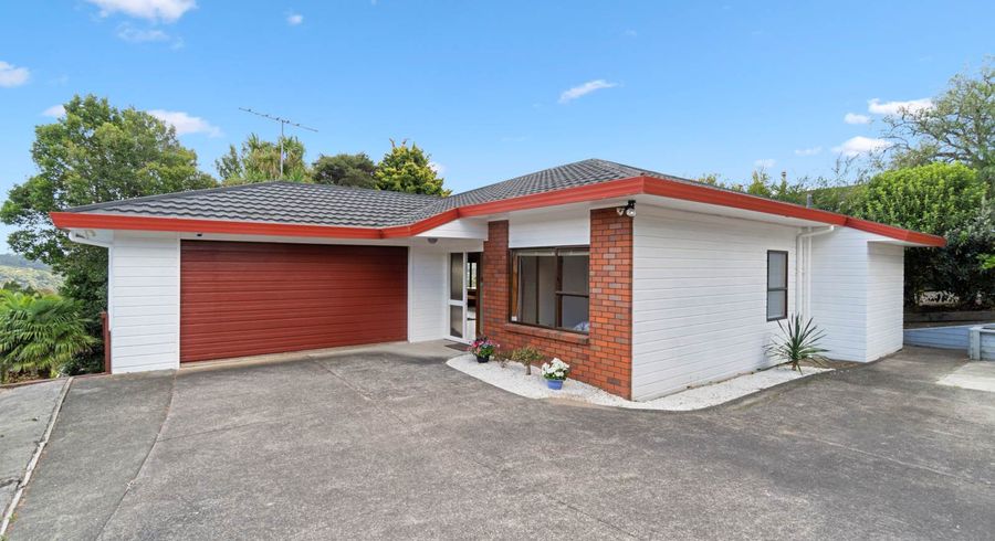  at 2/153 Manuka Road, Bayview, Auckland