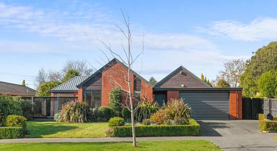  at 38 Corfe Street, Ilam, Christchurch City, Canterbury