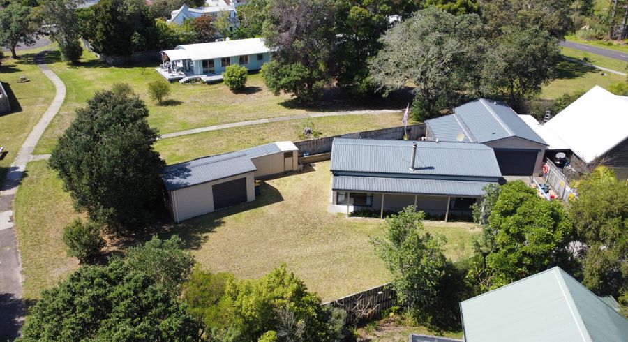  at 115 Rimu Place, Matarangi, Whitianga