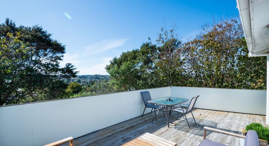  at 22 Zingaro Place, Massey, Auckland