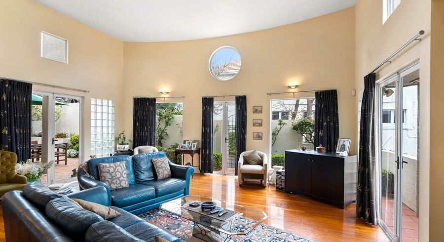  at 127B Victoria Avenue, Remuera, Auckland City, Auckland