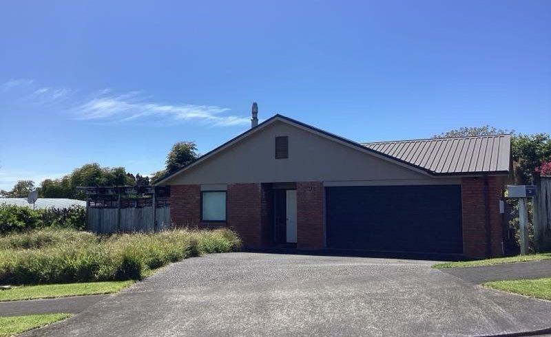  at 3 Manuka Place, Whalers Gate, New Plymouth, Taranaki