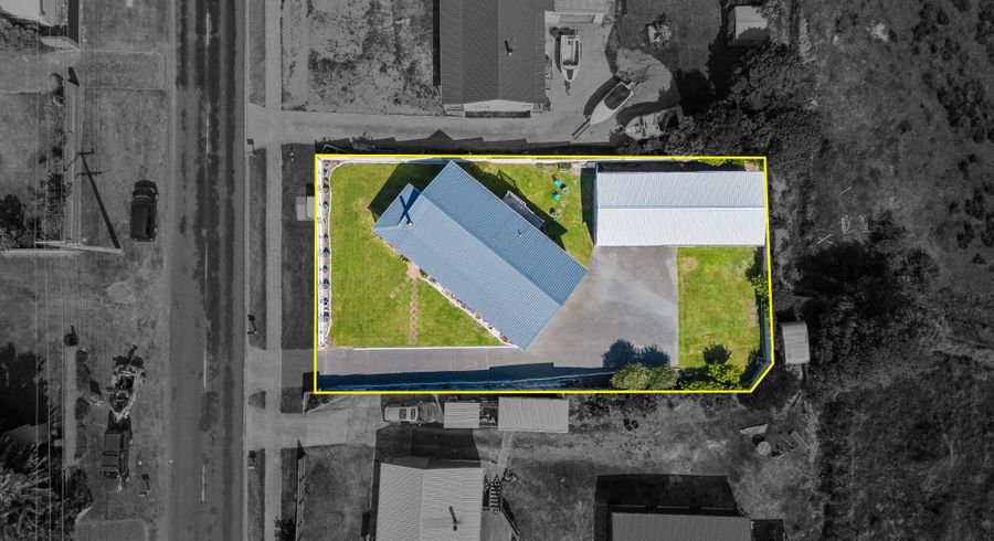  at 192 Pukehina Parade, Pukehina, Western Bay Of Plenty, Bay Of Plenty