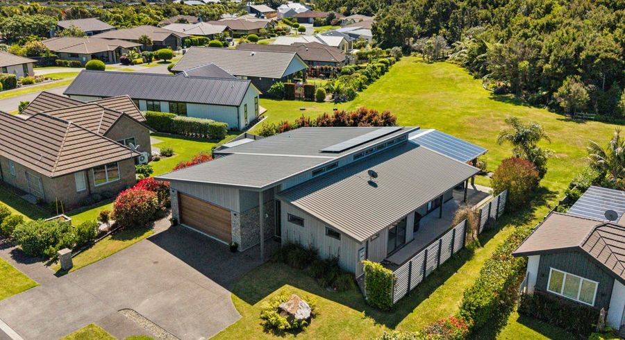  at 1 Park Lane, Mangawhai Heads, Kaipara, Northland