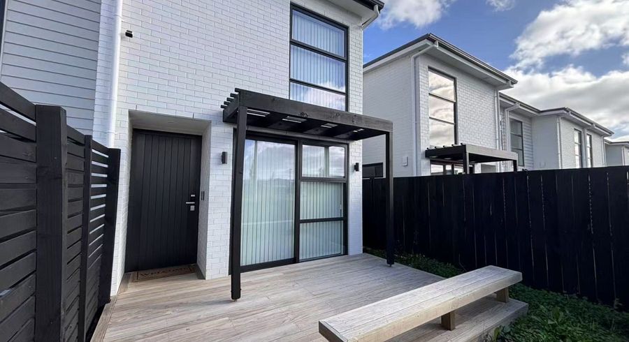  at 34 Kapia Drive, Takanini, Papakura, Auckland
