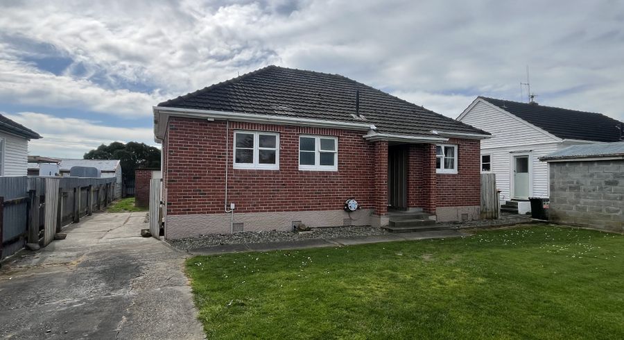  at 111 Rangiora Avenue, Roslyn, Palmerston North, Manawatu / Whanganui