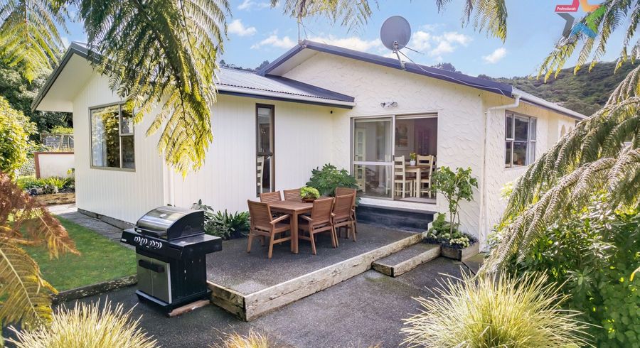  at 13A Westpoint Avenue, Harbour View, Lower Hutt