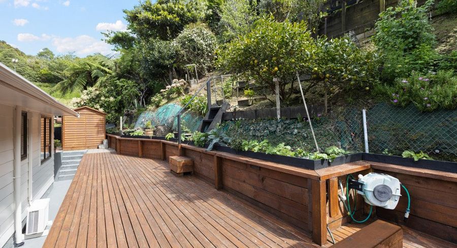  at 52 Hathaway Avenue, Karori, Wellington, Wellington