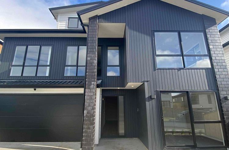  at 24 Bendridge Street, Flat Bush, Manukau City, Auckland