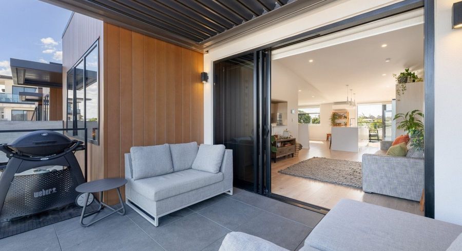  at 3/1F Salt Avenue, Mount Maunganui, Tauranga, Bay Of Plenty