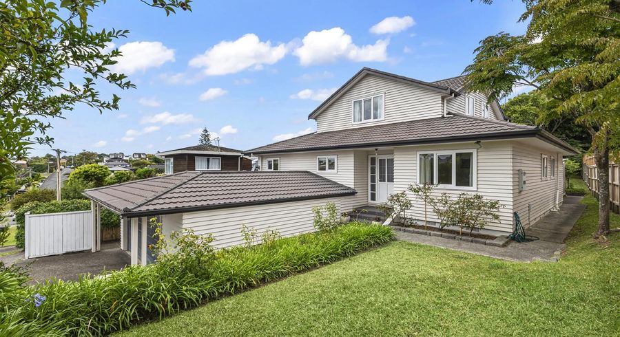  at 42 Hart Road, Takapuna, North Shore City, Auckland