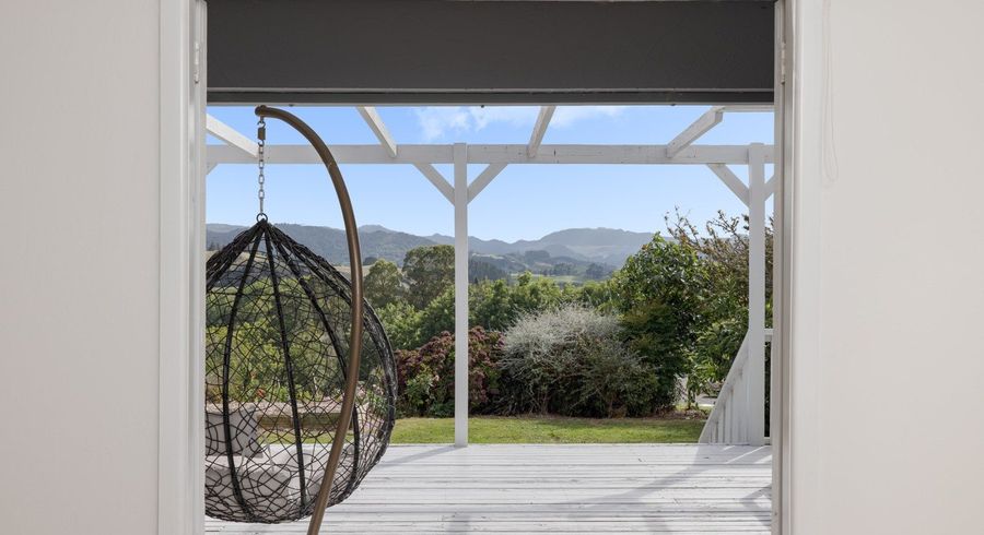  at 102 Kennedy Road, Waihi, Hauraki, Waikato