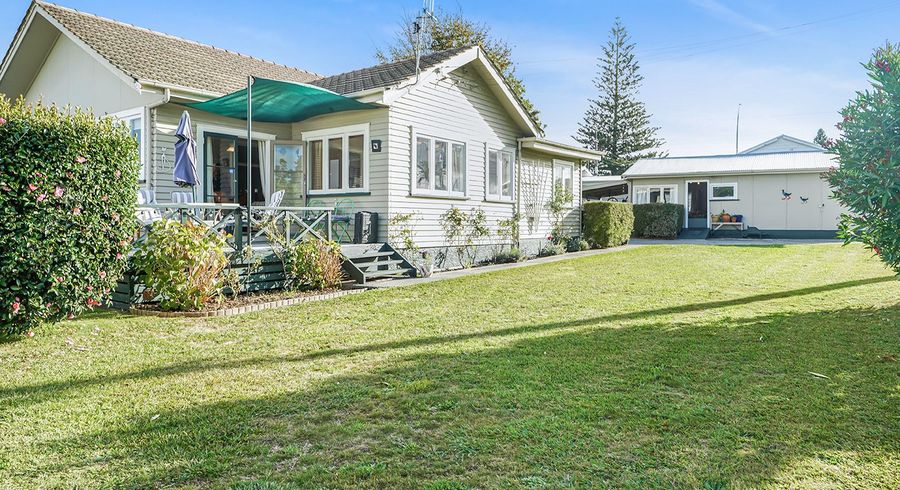  at 451 Mangateparu Loop Road, Mangateparu, Morrinsville