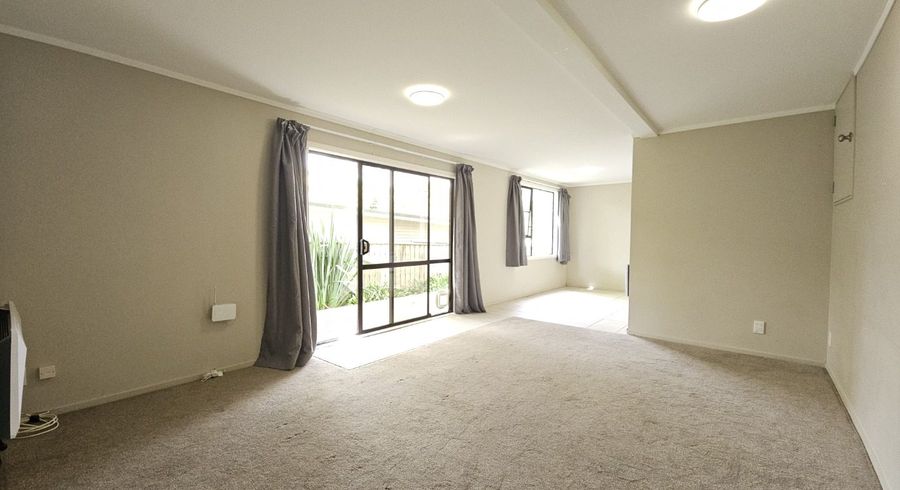  at 30A Woolwich Close, Whitby, Porirua, Wellington