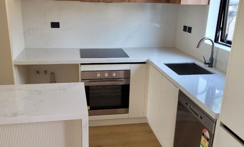  at 6/15 Union Road, Howick, Manukau City, Auckland