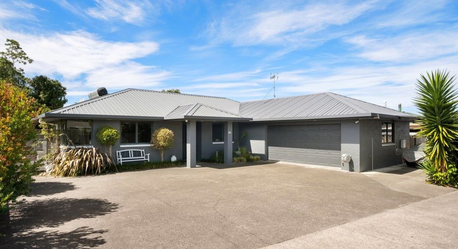  at 348 Nelson Road, Riverdale, Gisborne