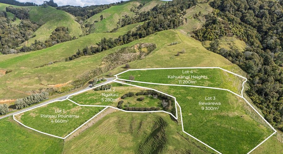  at 928 Kairangi Road, Rotoorangi, Waipa, Waikato