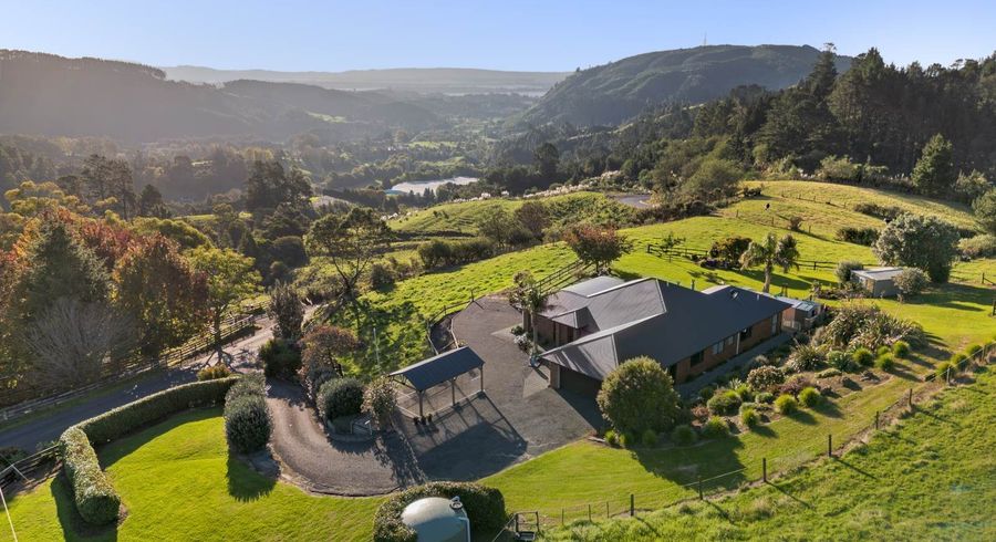  at 415 Rocky Cutting Road, Welcome Bay, Tauranga, Bay Of Plenty