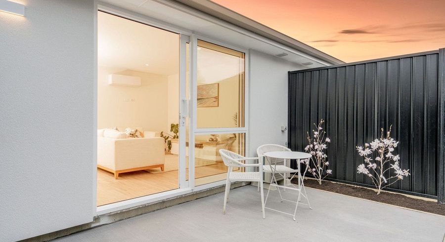  at 1/1 Green Street, Mosgiel, Dunedin, Otago