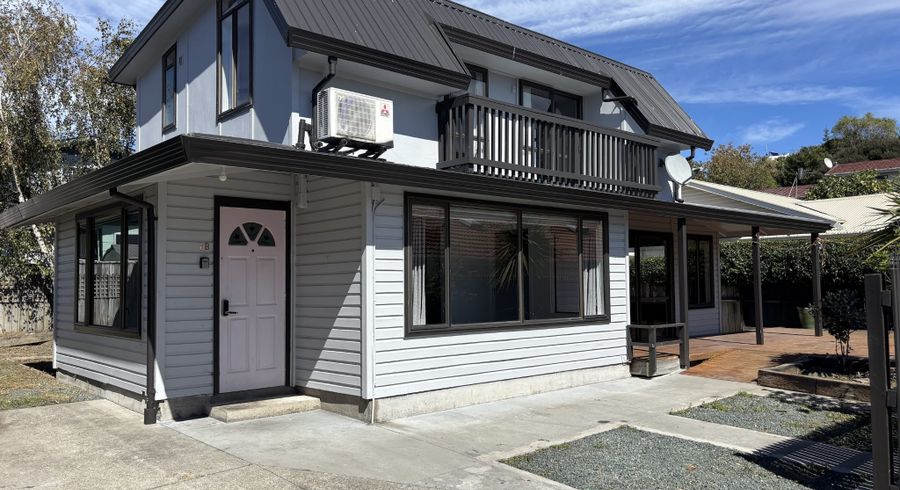  at 6B Dodson Valley Road, Atawhai, Nelson, Nelson / Tasman