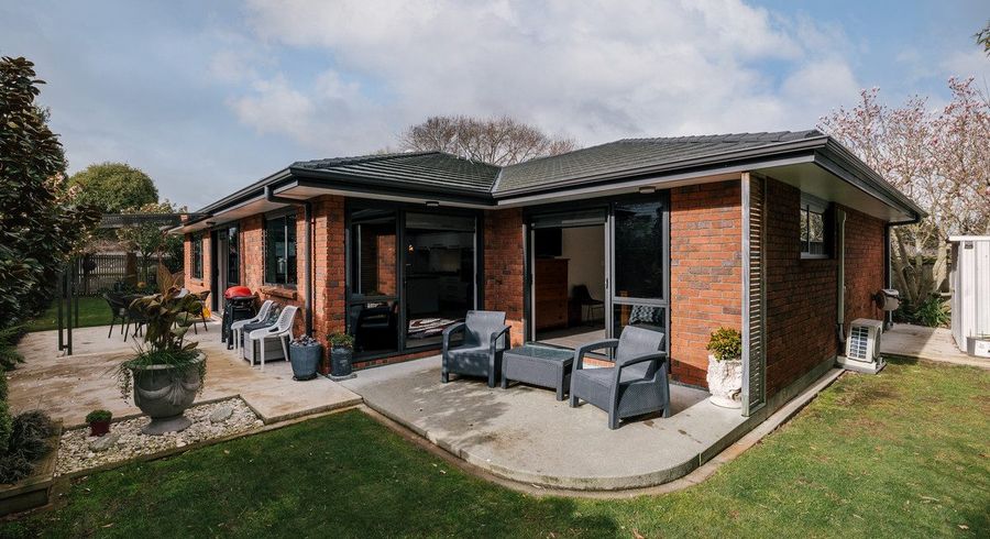  at 7 Astelia Court, Milson, Palmerston North