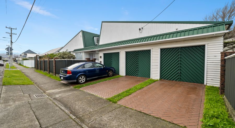  at 80 Bell Road, Waiwhetu, Lower Hutt