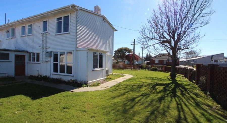  at 60 Murray Street, Mosgiel, Dunedin, Otago