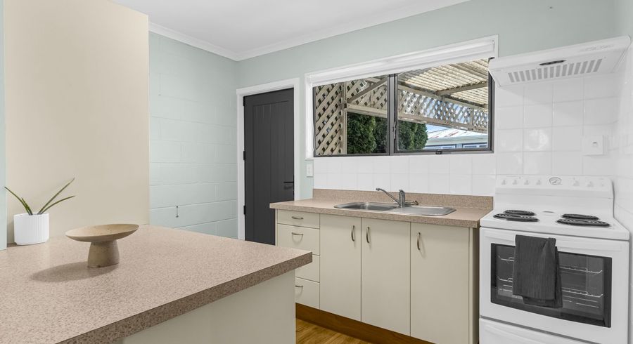  at 2/36 Bristol Street, Tamatea, Napier, Hawke's Bay