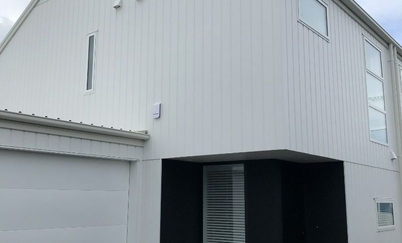  at 4/41 Bletsoe Avenue, Spreydon, Christchurch City, Canterbury