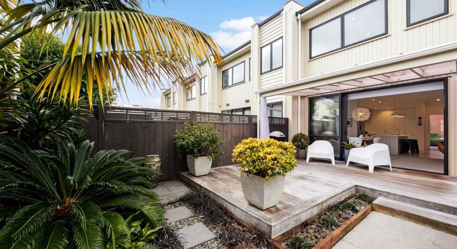  at 9 Kanuka Road, Hobsonville, Waitakere City, Auckland