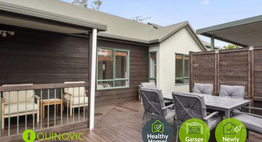  at Bayvista Close, Welcome Bay, Tauranga, Bay Of Plenty