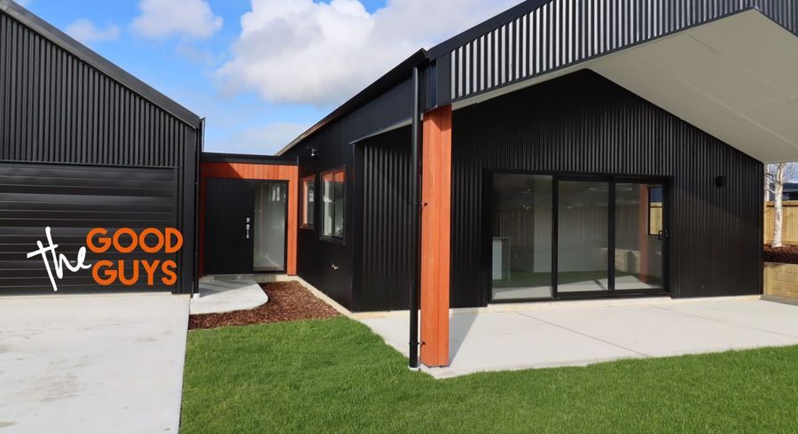  at 71 WESTON Road, Weston, Oamaru