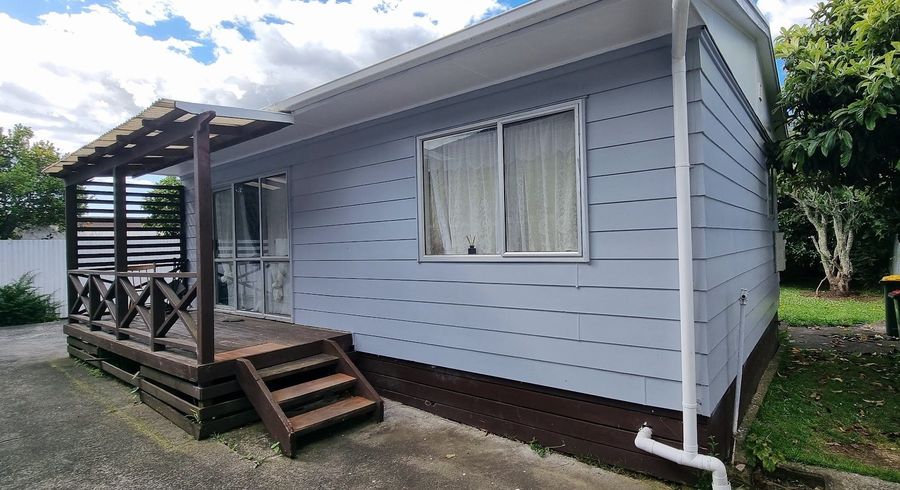  at 13 Wroughton Crescent, Otara, Auckland
